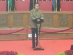 Tetapkan Hari Lahir Pancasila, Jokowi Dinilai Buat Sejarah