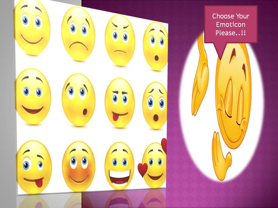 Sekilas Tentang Emosi tinjauan psikologis