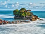 10 Tempat Wisata di Bali yang Menarik