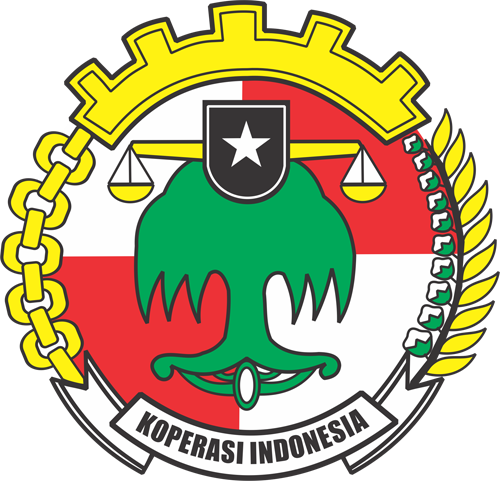 Replika Sistem Ekonomi Indonesia