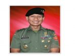 Kapuspen TNI - Isu Keperpihakan TNI Kepada Rakyat Bertujuan MAKAR Tidak Benar
