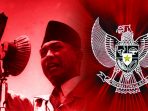 Negara Harus Mampu Melindungi Rakyat Indonesia