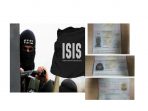 15 Orang Diduga Jaringan ISIS Dijemput Di Bandara Soeta