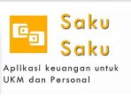 KADIN Kota Bandung Gagas Aplikasi SakuSaku Berbasis Android