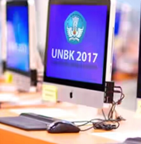 UNBK 2017