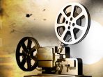 Hari Film Nasional