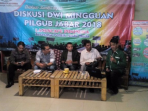 Pilgub Jabar
