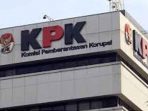 KPK Pengadaan Al Quran