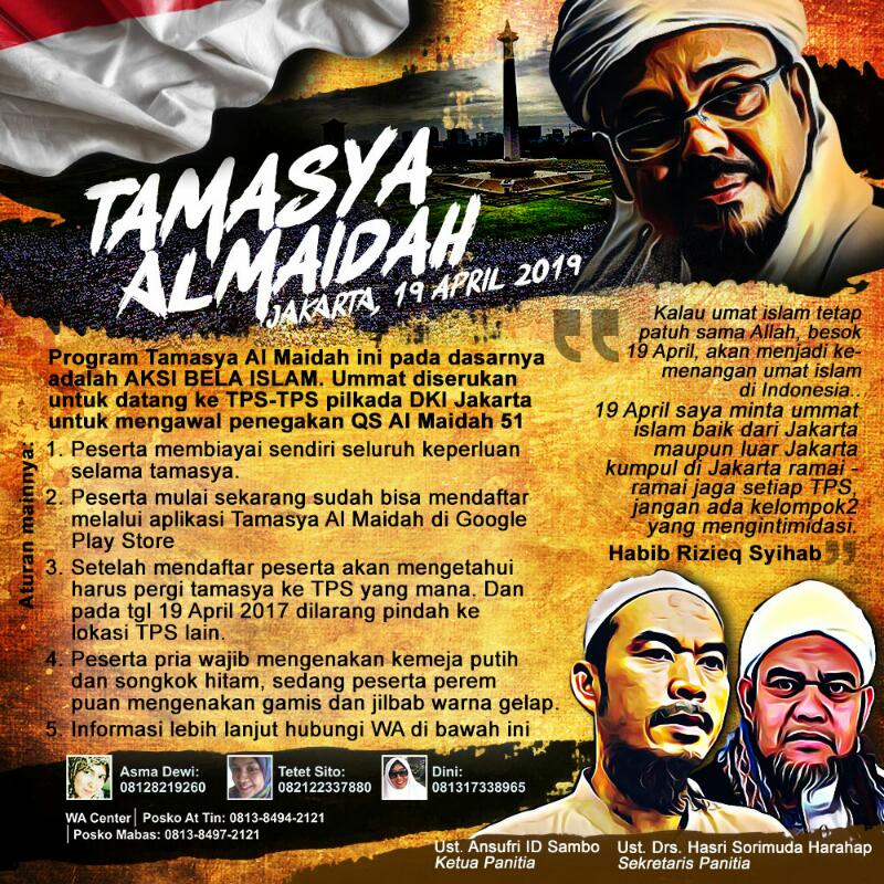 Tamasya Al-Maidah (Info Grafis).jpg