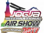 jogja air show 2017OK