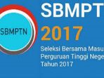 SBMPTN 2017 Surabaya