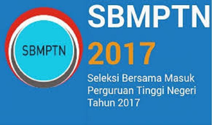 SBMPTN 2017 Bogor