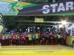 Fituno 10K Challenge Kota Bandung