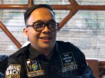 KNPI Kota Bandung Bentuk Lembaga Bantuan Hukum
