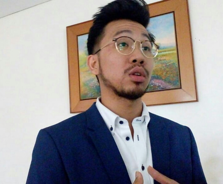 Terkini Dari D’Best Hospitality Dan Rozelle Hotel Bandung