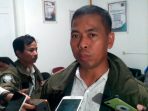 Prajurit Kodim 0622 Diterjunkan Bantu Evakuasi Korban Longsor Cisolok Sukabumi