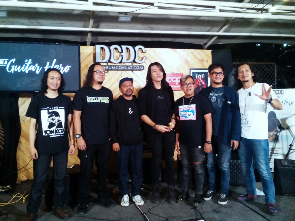 Balum Another Next Time