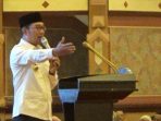 Ridwan Kamil Kaji Pembentukan Wilayah Administrasi Citarum