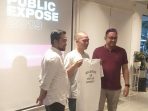 Public Expose: Kickfest and Indie Clothing Expo 2019, Satu Dekade Dalam Sinergi Mendukung Kreatifitas Anak Bangsa