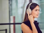 4 Rekomendasi Merk Bluetooth Headset Terbaik Di Tahun 2019