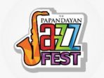 The Papandayan Jazz Fest 2019 Akan Diramaikan Glenn Fredly, Tulus Dan Sanne Rambags