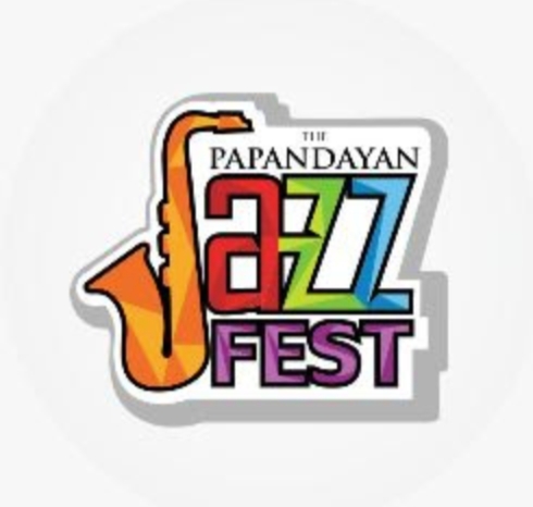 The Papandayan Jazz Fest 2019 Akan Diramaikan Glenn Fredly, Tulus Dan Sanne Rambags