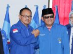 Dezan Sosok Pasangan Ideal Gun Gun Pada Pilkada Kabupaten Bandung 2020