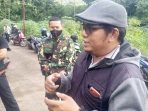 KSM Walatra Siap Bangun TPS3R Citarum Harum Di Desa Raharja Tanjungsari