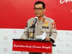Polri Pastikan Penyidikan Kasus Penembakan Laskar FPI Dilakukan Profesional