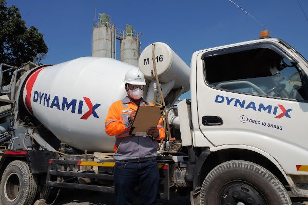 SBI Pertahankan Kinerja Positif Di Kuartal Pertama 2021 SBI Pertahankan Kinerja Positif Di Kuartal Pertama 2021