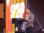 Luncurkan SP2HP Online, Kapolri: Semoga Tidak Ada Lagi Sumbatan Komunikasi Luncurkan SP2HP Online, Kapolri: Semoga Tidak Ada Lagi Sumbatan Komunikasi