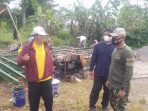 Warga Desa Sindangpakuon Sambut Pembangunan Sarana TPS3R Citarum Harum