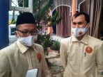 Pimpinan Daerah Pemuda Muhammadiyah Kota Tasikmalaya Gelar Musda