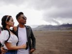 Gerry Mahesa & Lala Widy Luncurkan Singel Dangdut Koplo "And I Hope"