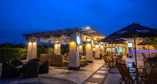 HB Grill Garden Terima 2021 Trip Advisor Travelers' Choice Award HB Grill Garden Terima 2021 Trip Advisor Travelers' Choice Award