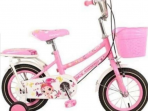 7 Produk Sepeda Anak Harga di Bawah Satu Jutaan yang Pas Untuk Hadiah
