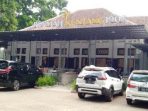 Rumah Kentang, Destinasi Kuliner Kota Bandung Mulai Ramai Pengunjung