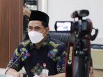 Taj Yasin Dorong Sertifikasi Halal Bagi UMKM di Jawa Tengah