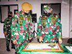 Pangdam III Siliwangi Kunjungi Batalyon Arhanud-14/PWY Cirebon