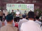 LPBINU Kota Semarang Resmi Dilantik, Gus Zar Nyatakan Siap Bersinergi