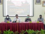 Dinas Pendidikan Kota Semarang Dukung Upaya DPKS Gandeng Komite Sekolah Sukseskan Sekolah Penggerak
