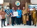 Eagle School Semarang Siapkan Entrepreneur Tangguh Dan Mandiri