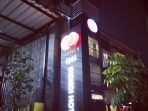 Diemdi Hotel Bandung, Tingkat Okupansi Kembali Meningkat