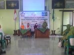Punya Peran Strategis, Muslimat NU Kota Semarang Deklarasi Anti Korupsi