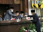 Atasi Kendala Permodalan Bagi UMKMK, Pemprov Jateng Upayakan Perubahan Hukum PT Jamkrida