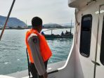 Libur Imlek, Polisi Siagakan Personil Guna Amankan Arus Lalulintas Dan Kawasan Wisata