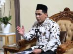 Dirasa Belum Optimal, Taj Yasin Usul Aplikasi Umum Pemerintah Pusat Diintegrasikan Dengan Daerah