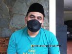 Polemik Speaker Masjid, Gus Yasin : Yen Ono Rembug Ya Dirembug