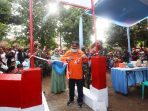 Tangkal Radikalisme, Kodam III Siliwangi Bentuk Kampung Pancasila