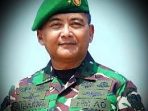 Brigjen TNI Junior Tumilaar Ditahan, Ini Penjelasan Kadispenad